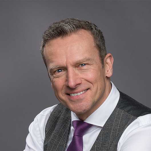Guido_1_Ausschnitt_klein